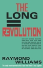 Image for The Long Revolution