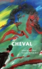 Image for Cheval : The Terry Hetherington Award Anthology 2012 : 5