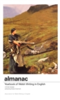 Image for Almanac