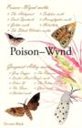 Image for Poison-Wynd
