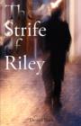 Image for The Strife of Riley