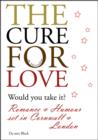 Image for Cure For Love
