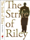 Image for The Strife of Riley
