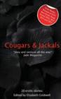 Image for Cougars and Jackals : Experience comes with age : 15