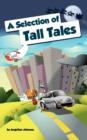 Image for A Selection of Tall Tales
