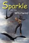 Image for Sparkle and the Whirlwind