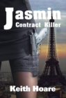 Image for Jasmin - Contract Killer