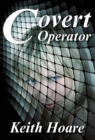 Image for Covert Operator