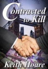 Image for Contracted to Kill