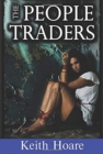 Image for The People Traders