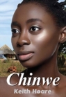 Image for Chinwe