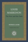 Image for Louis Massiguou  : the vow and the oath