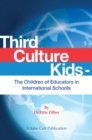 Image for Third Culture Kids
