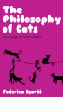 Image for The Philosophy of Cats