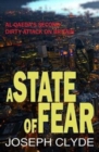 Image for A State of Fear