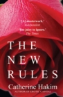 Image for The new rules: internet dating, playfairs and erotic power