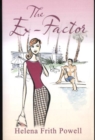Image for The Ex-Factor