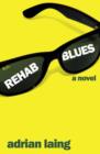 Image for Rehab Blues