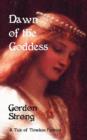 Image for Dawn of the Goddess