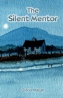 Image for The Silent Mentor
