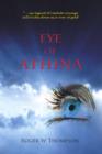 Image for Eye of Athina