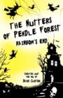 Image for The Nutters of Pendle Forest : Rainbows End : Bk. 2