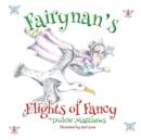 Image for Fairynan&#39;s flight of fancy