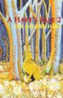 Image for A hare&#39;s tale2,: The golden hare : 2