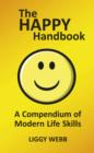 Image for The happy handbook