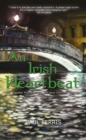 Image for An Irish heartbeat