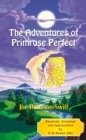 Image for Adventures of Primrose Perfect