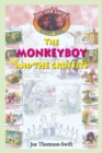 Image for The Monkeyboy and the Gruffits