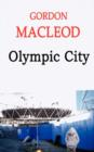 Image for Olympic City
