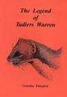 Image for The Legend of Tadlers Warren