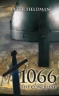 Image for 1066 the conquest