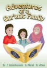 Image for Adventures of a Qur&#39;anic Family