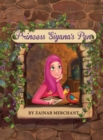 Image for Princess Siyana&#39;s Pen