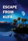Image for Escape From Kufa