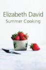 Image for Summer cooking