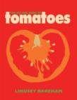Image for The Big Red Book of Tomatoes