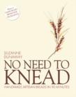 Image for No Need to Knead