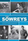 Image for The Sowreys  : a unique and remarkable record of one family&#39;s sixty-five years of distinguished RAF service