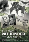 Image for The Pathfinder companion  : war diaries and experiences of the RAF Pathfinder Force, 1942-1945