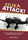 Image for Stuka Attack