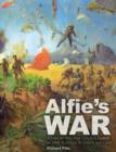Image for Alfie&#39;s War