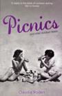Image for Picnics and other outdoor feasts