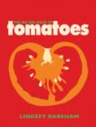 Image for BIG RED BOOK OF TOMATOES SIGNED