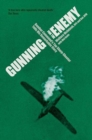 Image for Gunning for the enemy: Wallace McIntosh, DFC and BAR, DFM