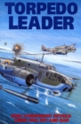 Image for Torpedo Leader