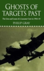 Image for Ghosts of targets past